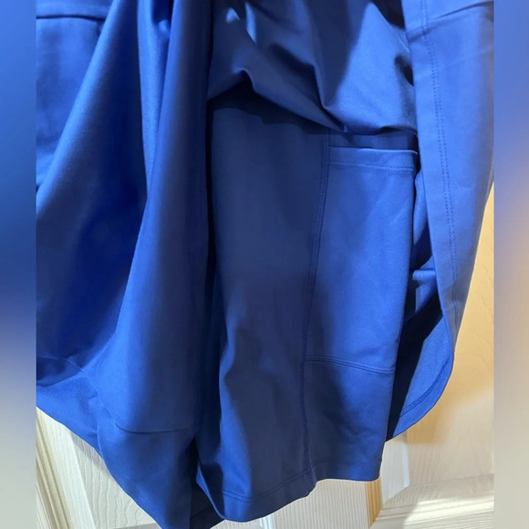 GapFit Sporty Tank Dress NWT - Picture 8 of 8